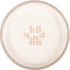 Flamingo Feeding Dish Mylo - купичка за храна 180 мл