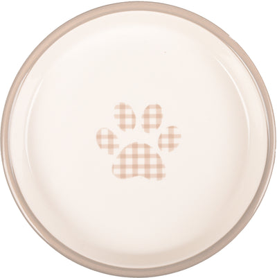 Flamingo Feeding Dish Mylo - купичка за храна 180 мл