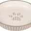 Flamingo Feeding Dish Mylo - купичка за храна 180 мл