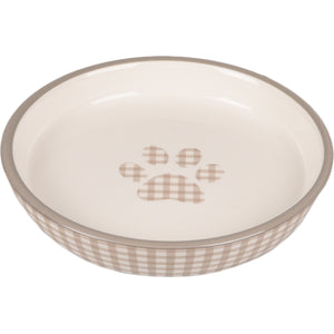Flamingo Feeding Dish Mylo - купичка за храна 180 мл
