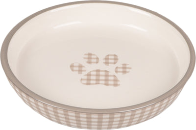 Flamingo Feeding Dish Mylo - купичка за храна 180 мл