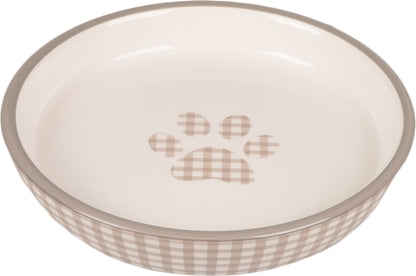 Flamingo Feeding Dish Mylo - купичка за храна 180 мл