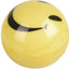 Flamingo Flashing Ball Yellow - светеща играчка за котки, 4.5см.