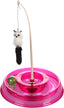 Flamingo CT Tibo Circuit Round - играчка въдица 27,5 / 27,5 / 38 см