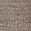 Flamingo Scratching Board Greta Grey M - котешка драскалка 19,5 / 1,5 / 44 см