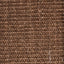 Flamingo Scratching Board Shiro Brown S - котешка драскалка 20 / 1,5 / 55 см