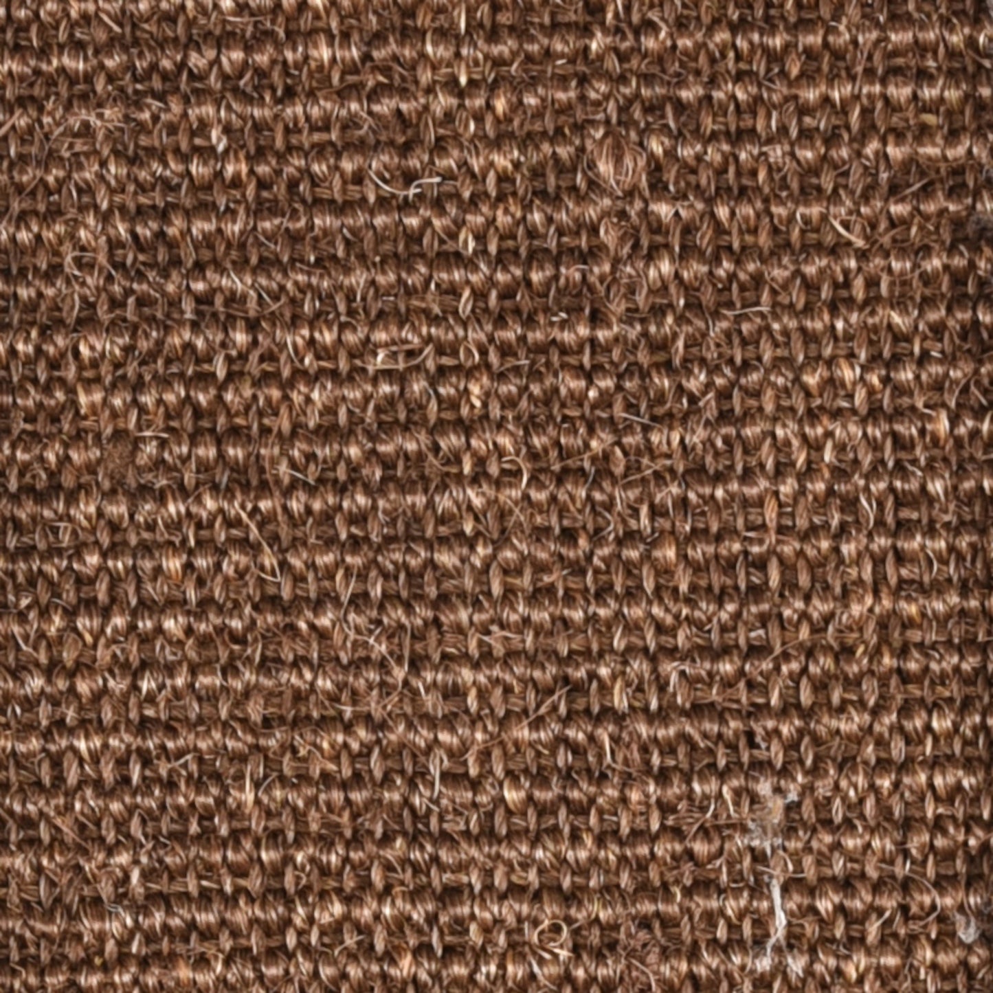Flamingo Scratching Board Shiro Brown S - котешка драскалка 20 / 1,5 / 55 см