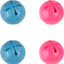 Flamingo Ebba Ball - играчка за котки 3,5 см