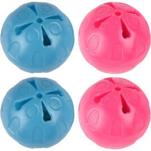Flamingo Ebba Ball - играчка за котки 3,5 см
