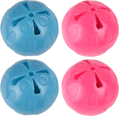 Flamingo Ebba Ball - играчка за котки 3,5 см