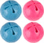 Flamingo Ebba Ball - играчка за котки 3,5 см