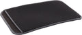 Flamingo Cat litter tray mat Matz - килимче за тоалетна 61 / 41 см, черно