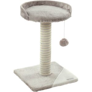 Flamingo Scratching Tree Clark - драскалка за котки 30 / 30 / 45 см