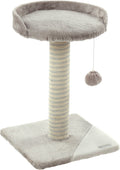 Flamingo Scratching Tree Clark - драскалка за котки 30 / 30 / 45 см