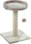 Flamingo Scratching Tree Clark - драскалка за котки 30 / 30 / 45 см