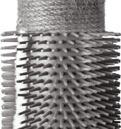 Flamingo Scratching Tree Bea - котешка драскалка 32 / 32 / 40,5 см