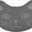 Flamingo Cat litter tray mat Zelda Matti - килимче за тоалетна 30/40 см