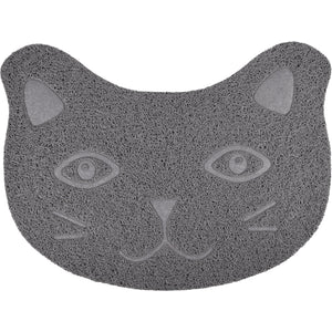 Flamingo Cat litter tray mat Zelda Matti - килимче за тоалетна 30/40 см