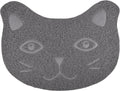 Flamingo Cat litter tray mat Zelda Matti - килимче за тоалетна 30/40 см