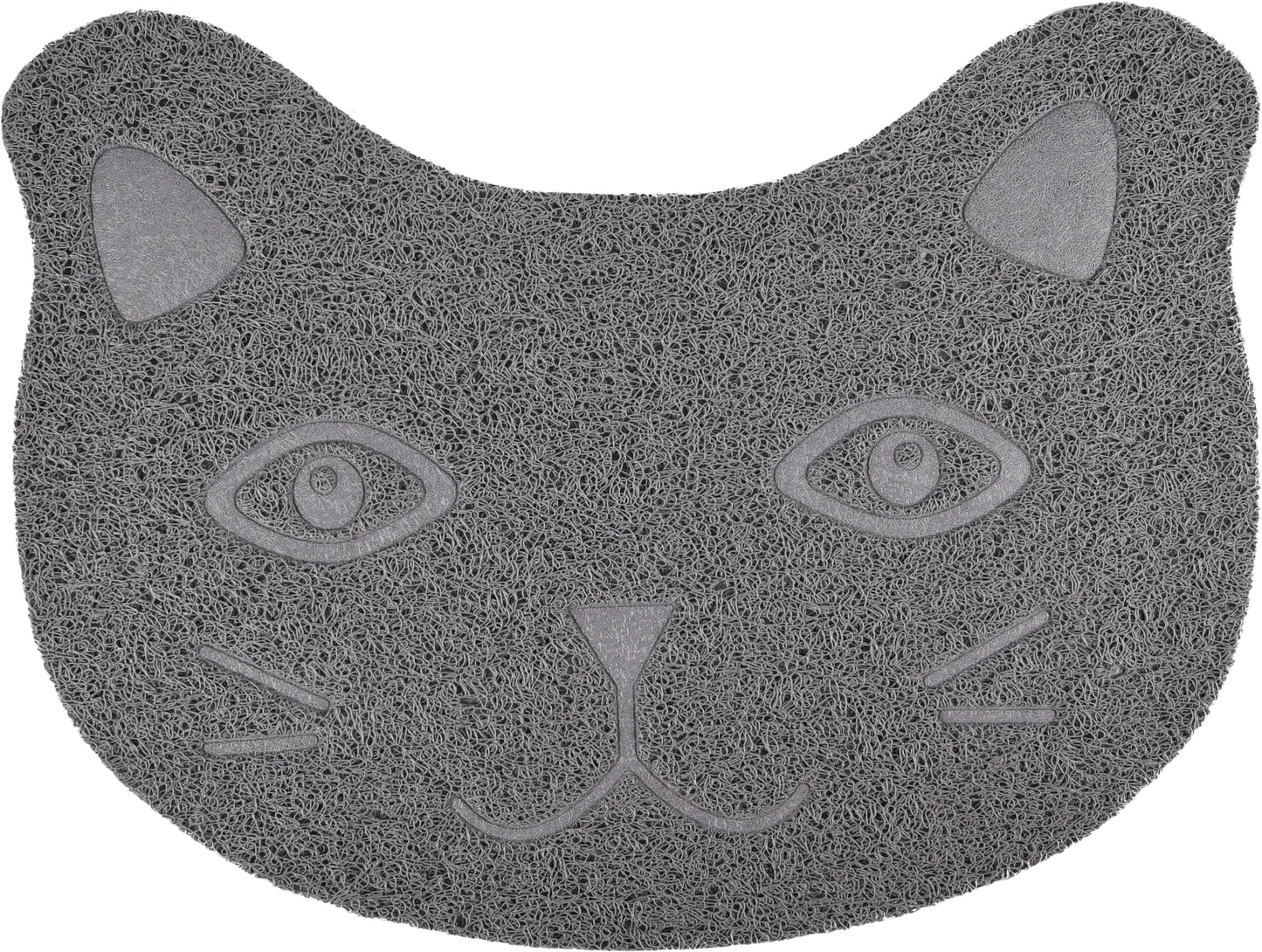 Flamingo Cat litter tray mat Zelda Matti - килимче за тоалетна 30/40 см
