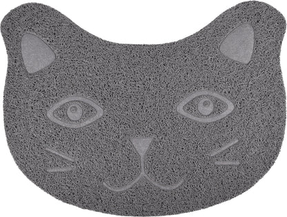 Flamingo Cat litter tray mat Zelda Matti - килимче за тоалетна 30/40 см