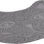 Flamingo Cat litter tray mat Zelda Matti - килимче за тоалетна 30/40 см