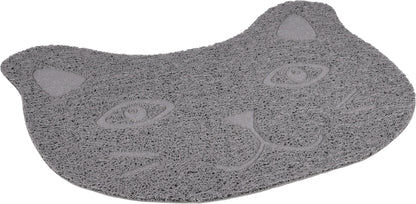 Flamingo Cat litter tray mat Zelda Matti - килимче за тоалетна 30/40 см