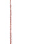 Flamingo Glitty Dangler with ball - въдица за котки 42 см