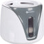 Flamingo Drinking Fountain Sensor Adriana Black - автоматичнен фонтан за пиене
