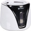 Flamingo Drinking Fountain Sensor Adriana Black - автоматичнен фонтан за пиене