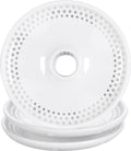 Flamingo Filter Automatic Water dispenser Adriana Round - филтър за диспенсър 4,3 / 14,3 / 1,7 см