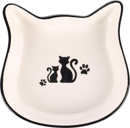 Flamingo Feeding and Drinking Bowl Nona - купичка за храна и вода 250 мл