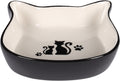 Flamingo Feeding and Drinking Bowl Nona - купичка за храна и вода 250 мл