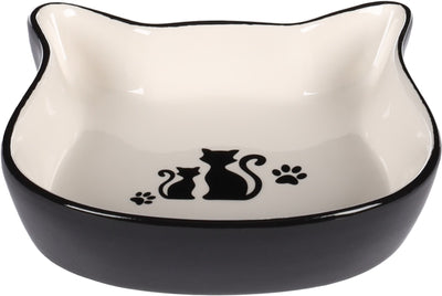 Flamingo Feeding and Drinking Bowl Nona - купичка за храна и вода 250 мл