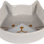 Flamingo Feeding and Drinking Bowl Kapo - купичка за храна и вода 250 мл