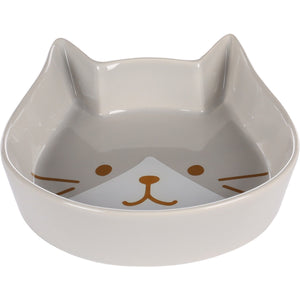 Flamingo Feeding and Drinking Bowl Kapo - купичка за храна и вода 250 мл