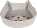 Flamingo Feeding and Drinking Bowl Kapo - купичка за храна и вода 250 мл