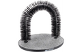 Flamingo Massage Brush Triomf - чесалка за котка 36 / 28.5 / 35 см