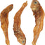 Flamingo Hapki Dried Fish - лакомства за котка от сушена риба 50 гр