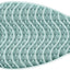 Flamingo Lick Pad Marta Silicone Fish - подложка за близане 15 / 9 / 1 см