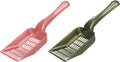 Flamingo Cat Litter Scoop Scoopy - лопатка за котешка тоалетна 26,6 / 10,2 / 4,2 см