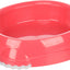 Flamingo bowl Langro oval exoti - купичка 210 мл