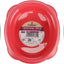 Flamingo bowl Langro oval exoti - купичка 210 мл