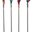 Flamingo Toy Hasse Dangler - въдица за котки 61 - 186 см