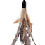 Flamingo Toy Tyra Dangler - въдица за котки 47-77 / 20 / 10 см