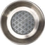 Flamingo Feeding bowl Laos Round - купа за бавно хранене 250 мл