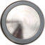 Flamingo Feeding bowl Laos Round - купа за бавно хранене 250 мл
