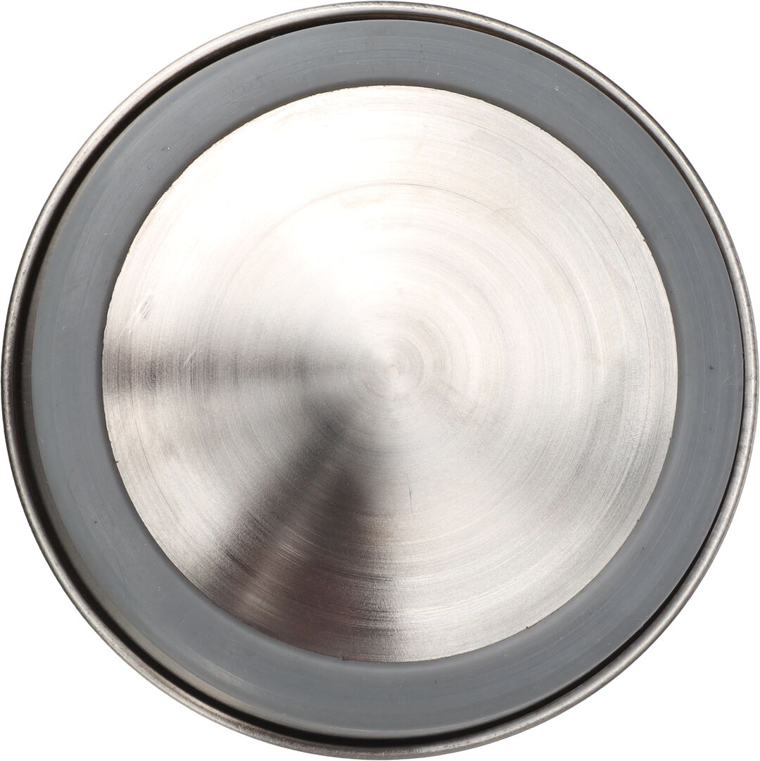 Flamingo Feeding bowl Laos Round - купа за бавно хранене 250 мл