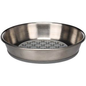 Flamingo Feeding bowl Laos Round - купа за бавно хранене 250 мл