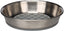 Flamingo Feeding bowl Laos Round - купа за бавно хранене 250 мл